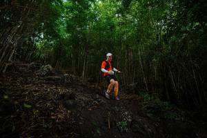 BIB: 
                            <button type="button" onclick="openModal(25102300)" class="btn btn-primary btn-sm float-right btn-popup" data-toggle="modal" data-target=".modal-high-quality">
                        <i class="fas fa-shopping-cart"></i> Add to Cart
                    </button>
                                            <button type="button" onclick="isThisMe(25102300, true)" class="btn btn-success btn-sm float-right btn-popup btn-isme hidden" data-toggle="tooltip" data-placement="bottom" title="นี่คือรูปของคุณใช่ไหม คลิกที่นี่เพื่อเอาเข้าอัลบั้ม">
                        <i class="fas fa-plus"></i> Add to album
                    </button>
                    <button type="button" onclick="isThisMe(25102300, false)" class="btn btn-warning btn-sm float-right btn-popup btn-isnotme hidden">
                        <i class="fas fa-ban"></i> Remove from album
                    </button>